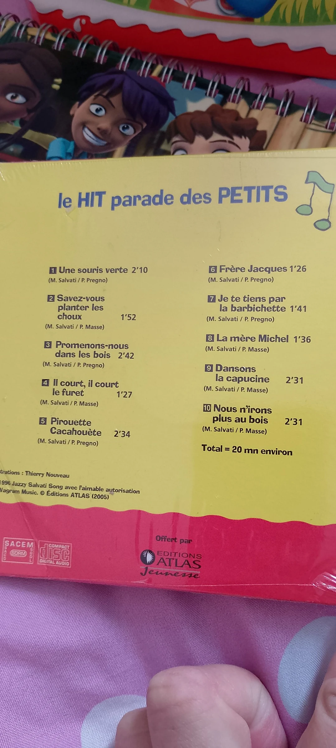 Diverse kinderspeeltjes en gadgets – photo 19